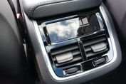 Volvo XC60 B5 B AWD Ultra Dark aut