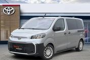 Toyota Proace Verso 2.2 D4-d Medium Business