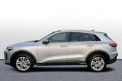 Audi Q5 TFSI mHEV 150 kW S tronic