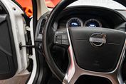 Volvo XC60 D3 AWD
