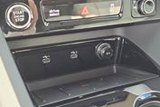 Audi Q5 TDI quattro S line