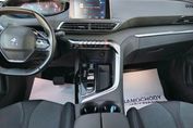 Peugeot 3008 1.2 PureTech Allure S&S EAT8