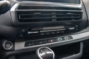 Peugeot Expert Long L2H1