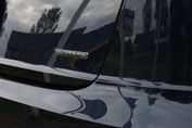 Audi Q8 TDI quattro
