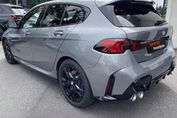 BMW Seria 1 M135i xDrive