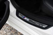 BMW Seria 5 4.4