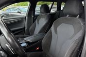 BMW Seria 5 Touring 520d xDrive M Sport