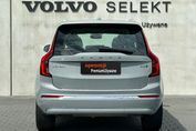 Volvo XC90 B5 B AWD Plus Bright 7os