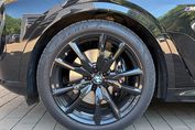 BMW X7 xDrive40d M Sport
