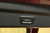BMW X2 sDrive20i mHEV aut