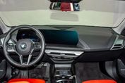 BMW Seria 1 116 M Sport