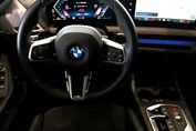 BMW Seria 1 120i M Sport