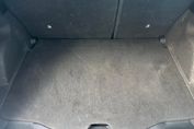 Fiat 600 Icon 1.2 MT6