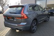 Volvo XC60 D4 SCR R-Design aut