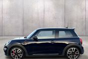 Mini Mini Cooper Works GPF sport-aut