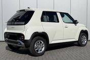Hyundai Inster 49kWh Modern