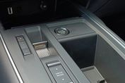 Citroen C5 Aircross 1.5  Shine