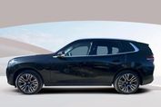 BMW X3 xDrive20d mHEV aut