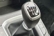 Hyundai i30 1.0 T-GDI Smart