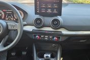 Audi Q2 30 TFSI