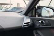 BMW Seria 2 Gran Coupe M235 xDrive