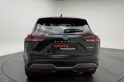 Nissan Qashqai Tekna 1.5 E-Power AT