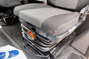 Renault Master dCi L3H3