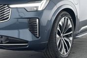 Volvo XC90 T8 AWD Plug-In Hybrid Plus Bright 7os