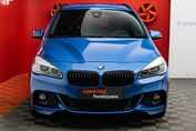 BMW Seria 2 220d GT xDrive M Sport aut