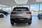 Opel Grandland X 1.2 T Business Edition S&S aut