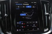 Volvo V60 B4 D Plus Bright aut