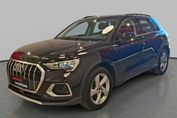 Audi Q3 35 TFSI