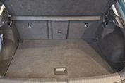 Volkswagen T-Roc 1.5 TSI DSG