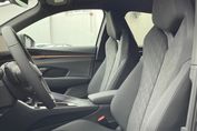 Cupra Terramar 1.5 eTSI mHEV DSG