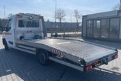 Renault Master dCi