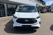 Ford Transit Custom 320 L2H1 Trend