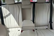 Mercedes E Klasa Kombi 300 e Avantgarde