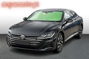 Volkswagen Arteon R-Line 2.0 TSI  DSG