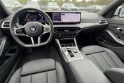 BMW Seria 3 320D M Sport