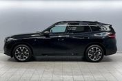 BMW X3 xDrive20d M Sport