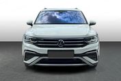 Volkswagen Tiguan Allspace Elegance 2.0 TSI 4Mot.  DSG