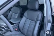 Audi A8 L 55 TFSI mHEV Quattro Tiptr.