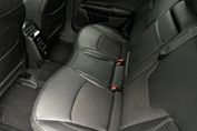 Jeep Compass 1.3 T4 Phev 4XE Limited S&S