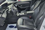 Peugeot 308 1.6 Hybrid PHEV GT EAT8