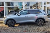 Volkswagen Tiguan Life Plus 2.0 TDI DSG