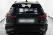 Audi Q3 TFSI quattro S line