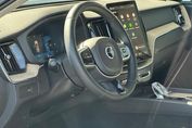 Volvo XC60 B5 B AWD Plus Dark aut