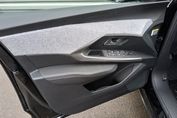 Peugeot 3008 ALLURE 1.2 mHEV e-DCS6