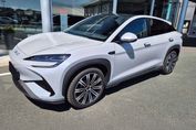 BYD Sealion 7 Excellence AWD