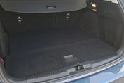 Ford Focus 1.0 Ecoboost Mhev Titanium